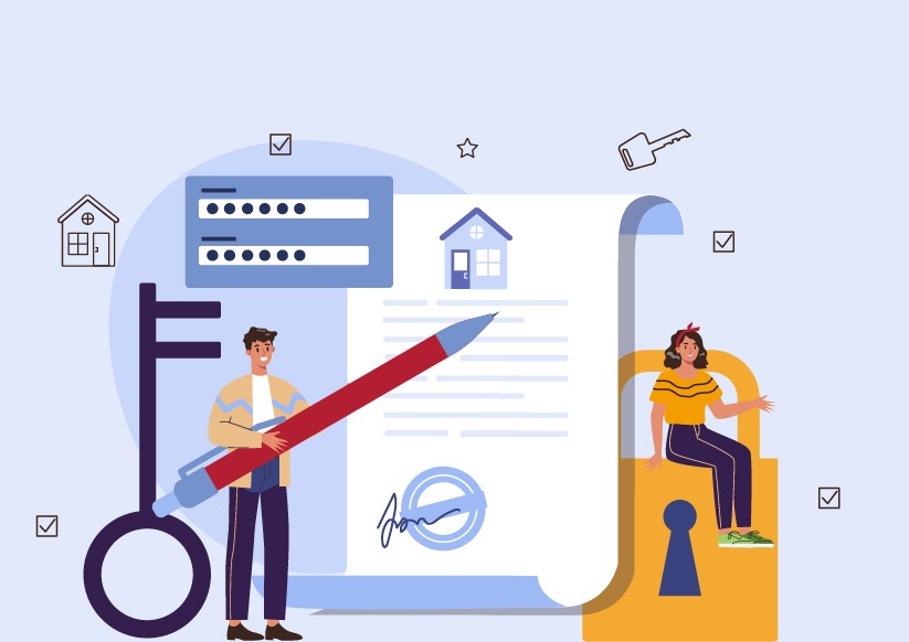 Support Staff Verification